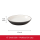 Cat bowl durable