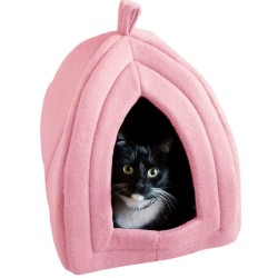 Cat pet bed