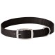 Leather prism selection collar